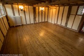 floor sanding Suffolk. Restoration of wood flooring east ...