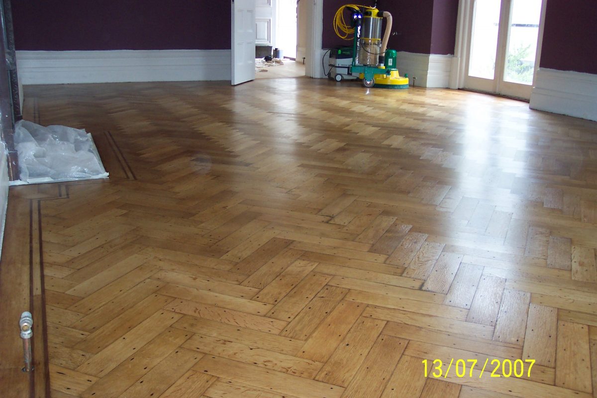 floor sanding Suffolk. Restoration of wood flooring east anglia