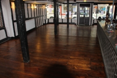 pic10