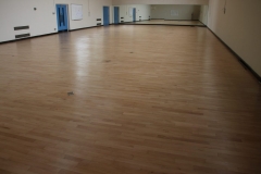 pic13