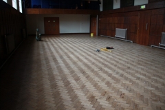 pic14