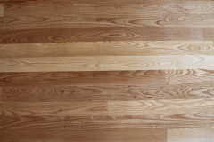 Floor sanding Suffolk