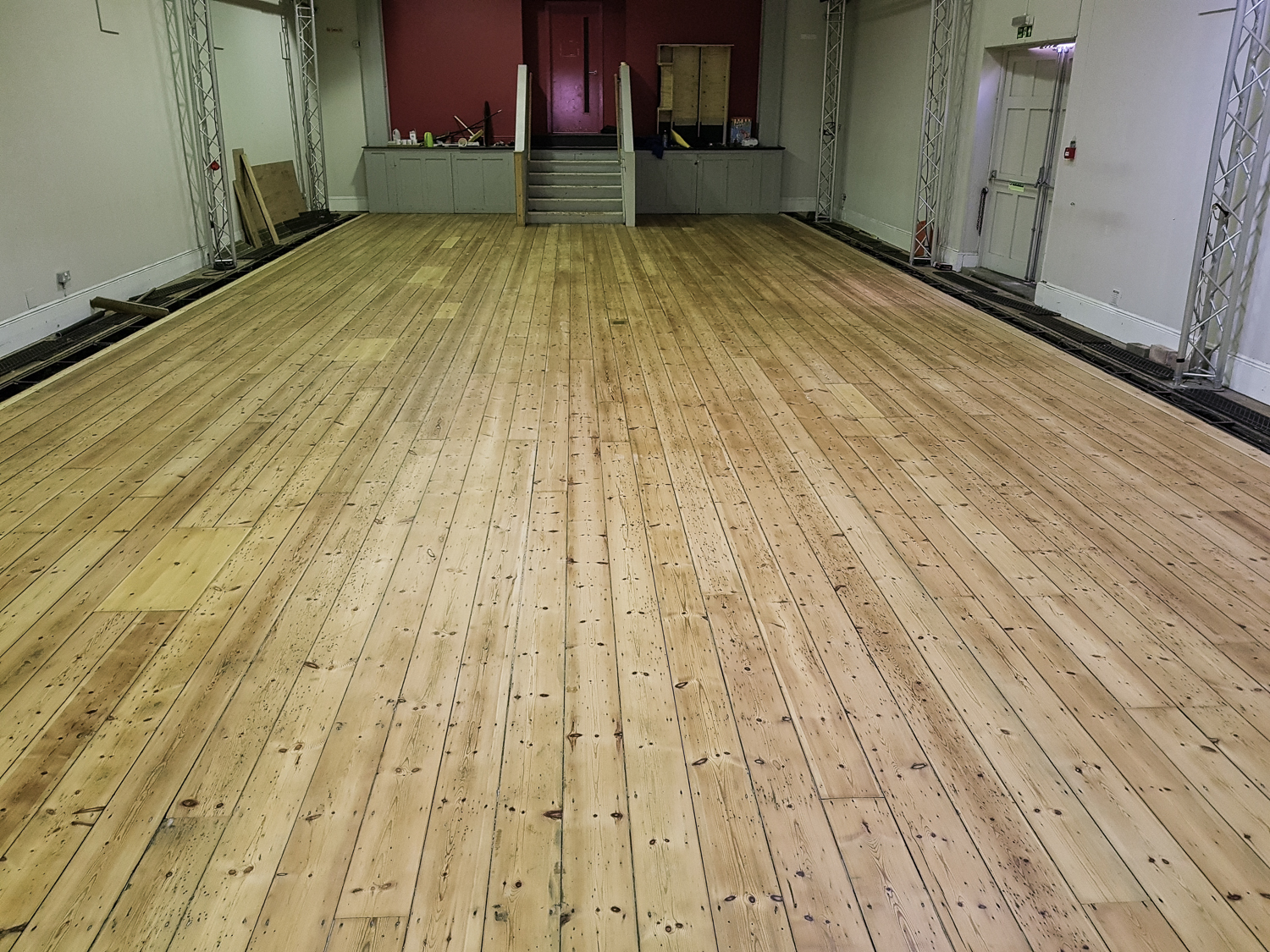 wood floor sanding Ipswich IpswichIpswich and finishing Ipswich Suffolk.